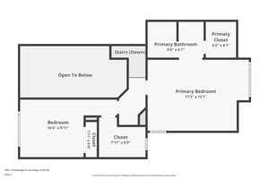Floor 2