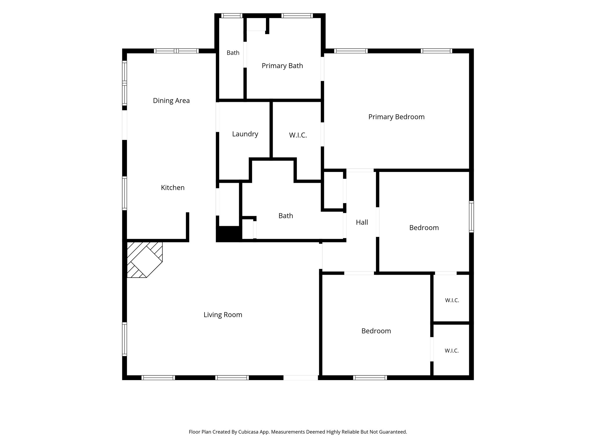 Floorplan_2