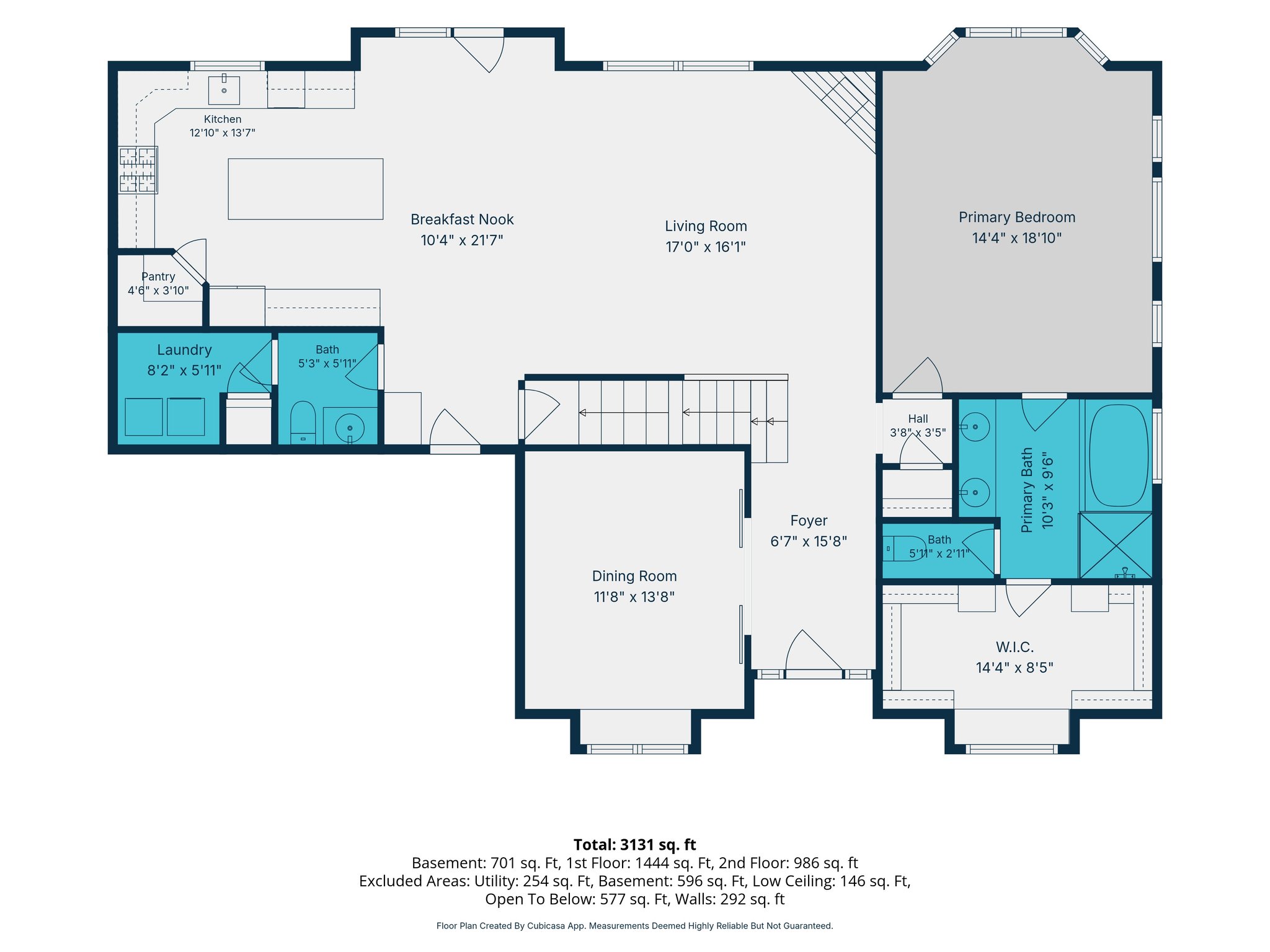Floorplan_2