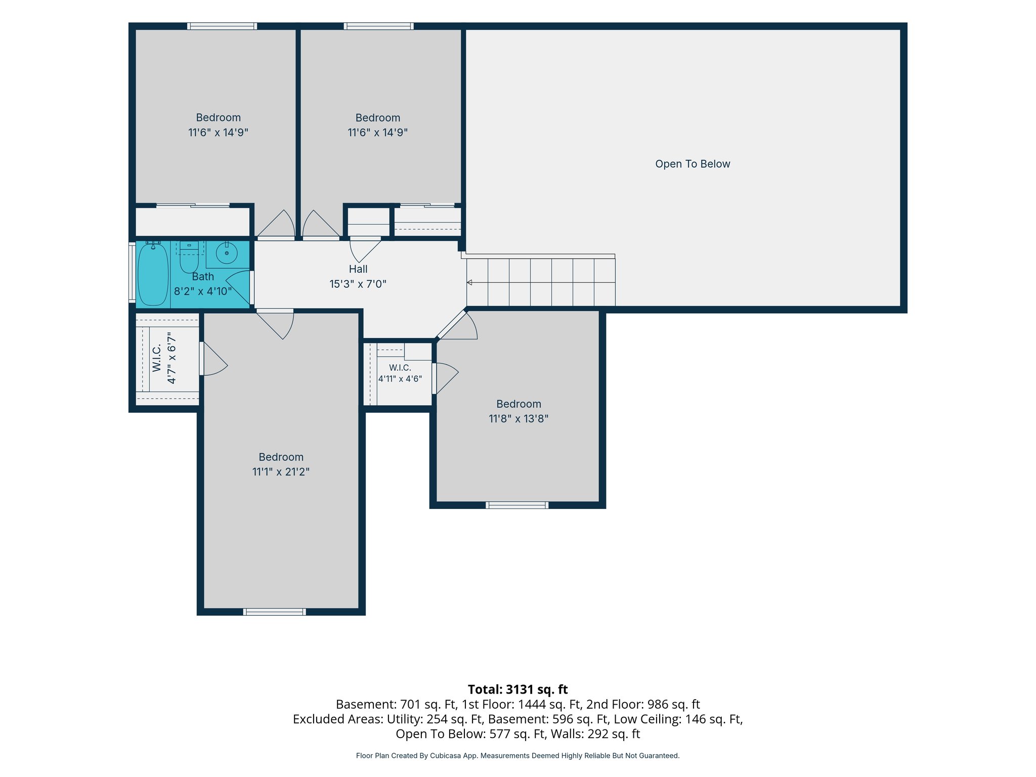 Floorplan_3