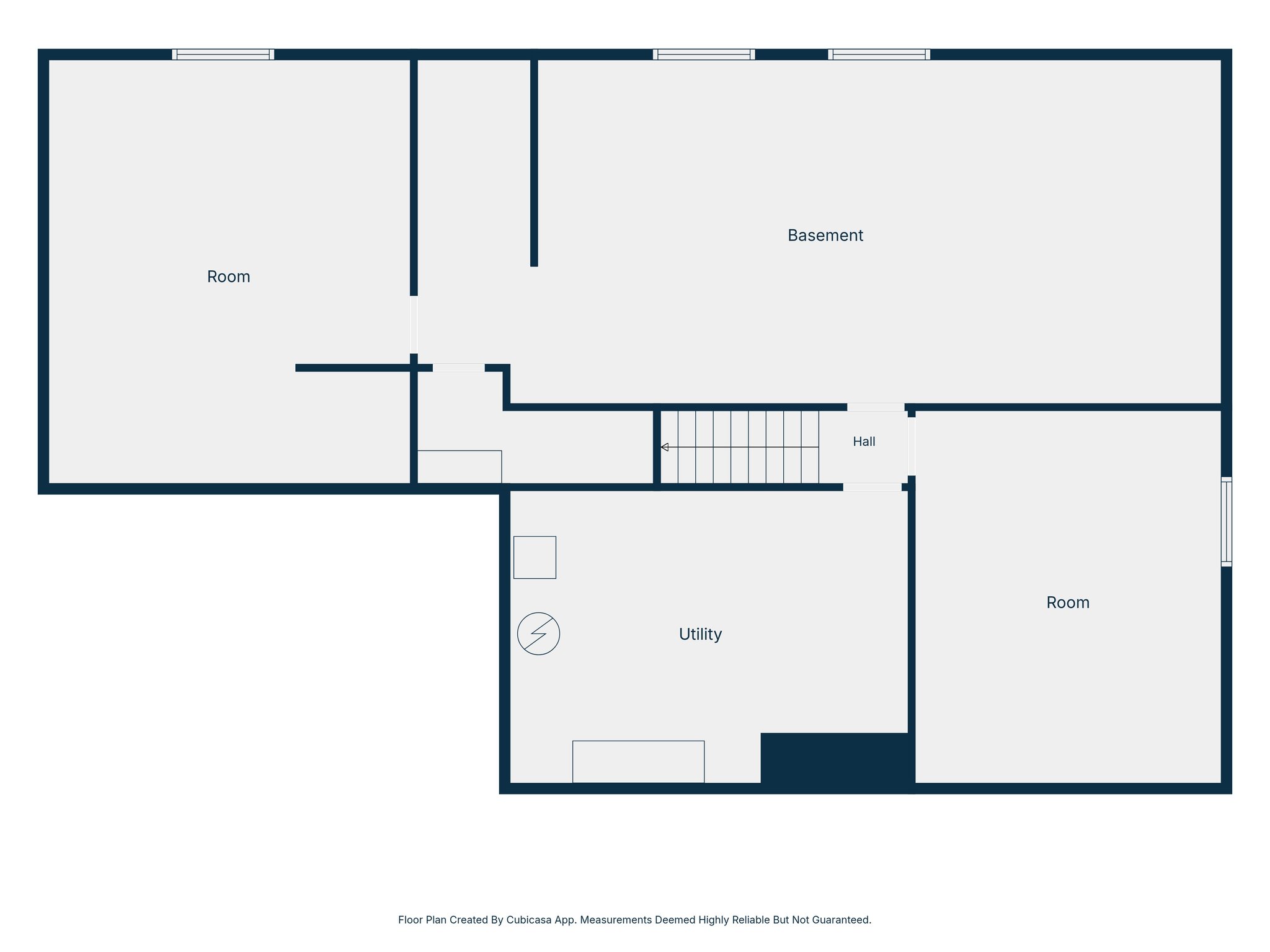 Floorplan_5