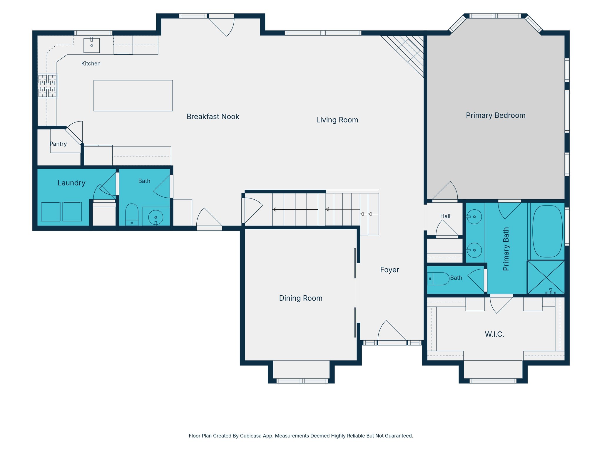 Floorplan_6