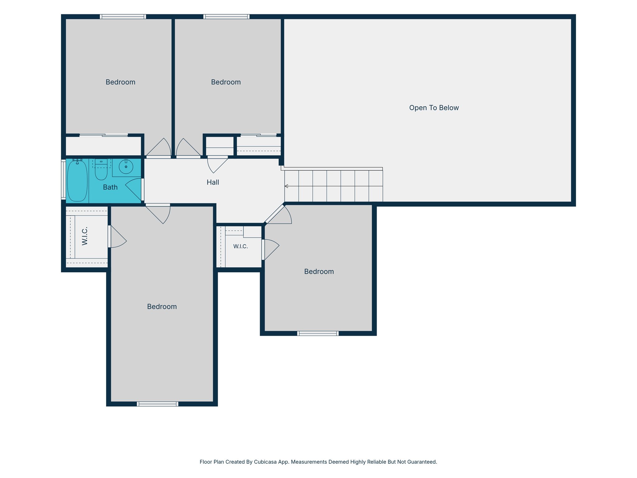 Floorplan_7