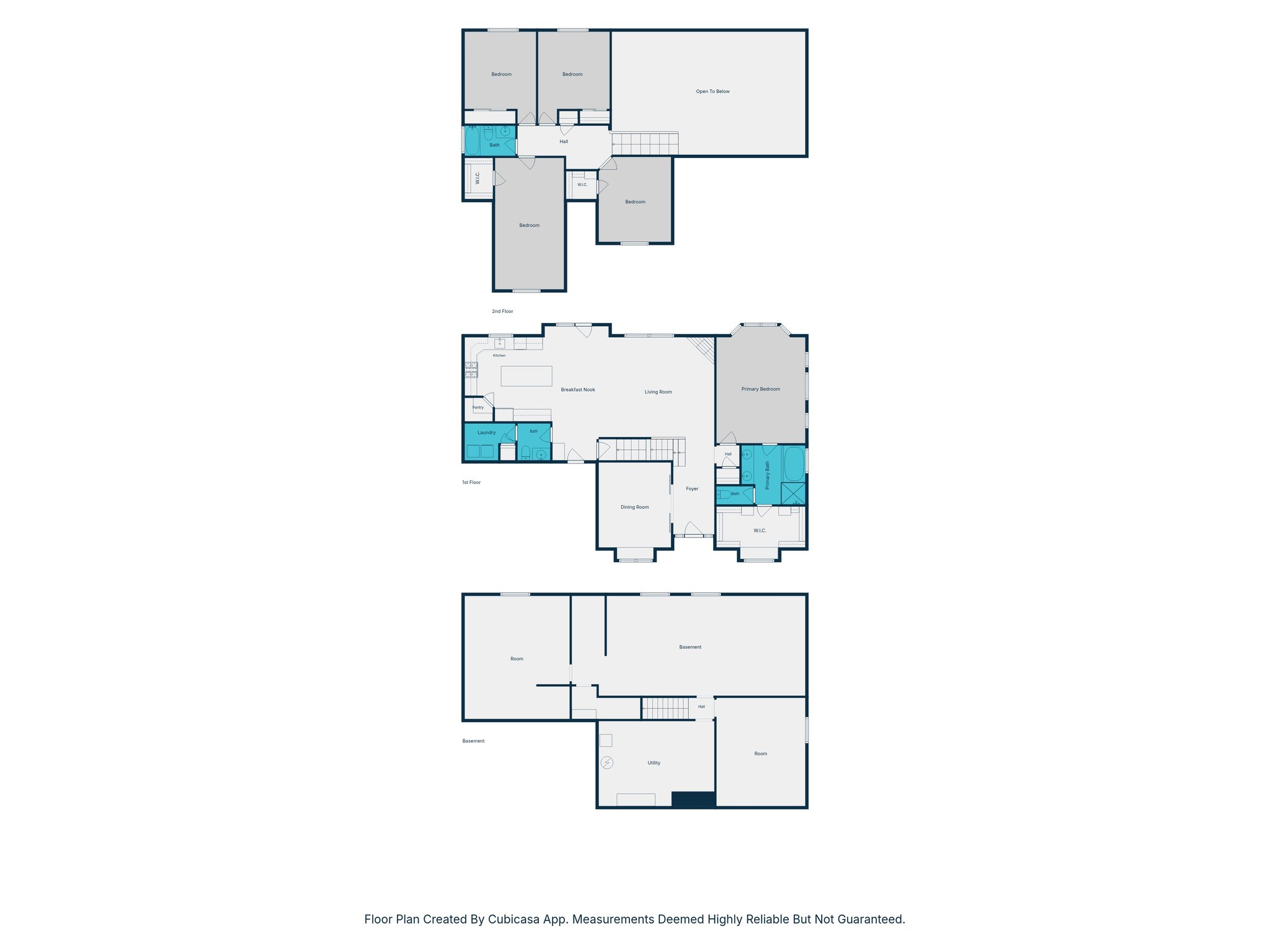 Floorplan_8