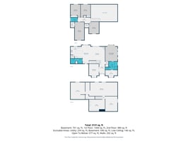 Floorplan_4