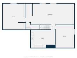 Floorplan_5
