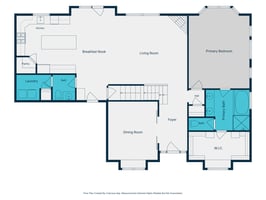 Floorplan_6