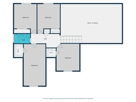 Floorplan_7