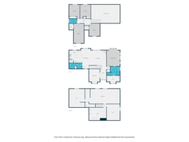 Floorplan_8