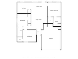 Floorplan_2