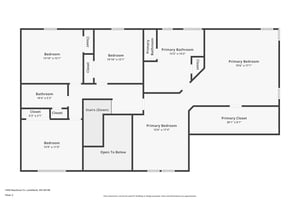 Floor 2