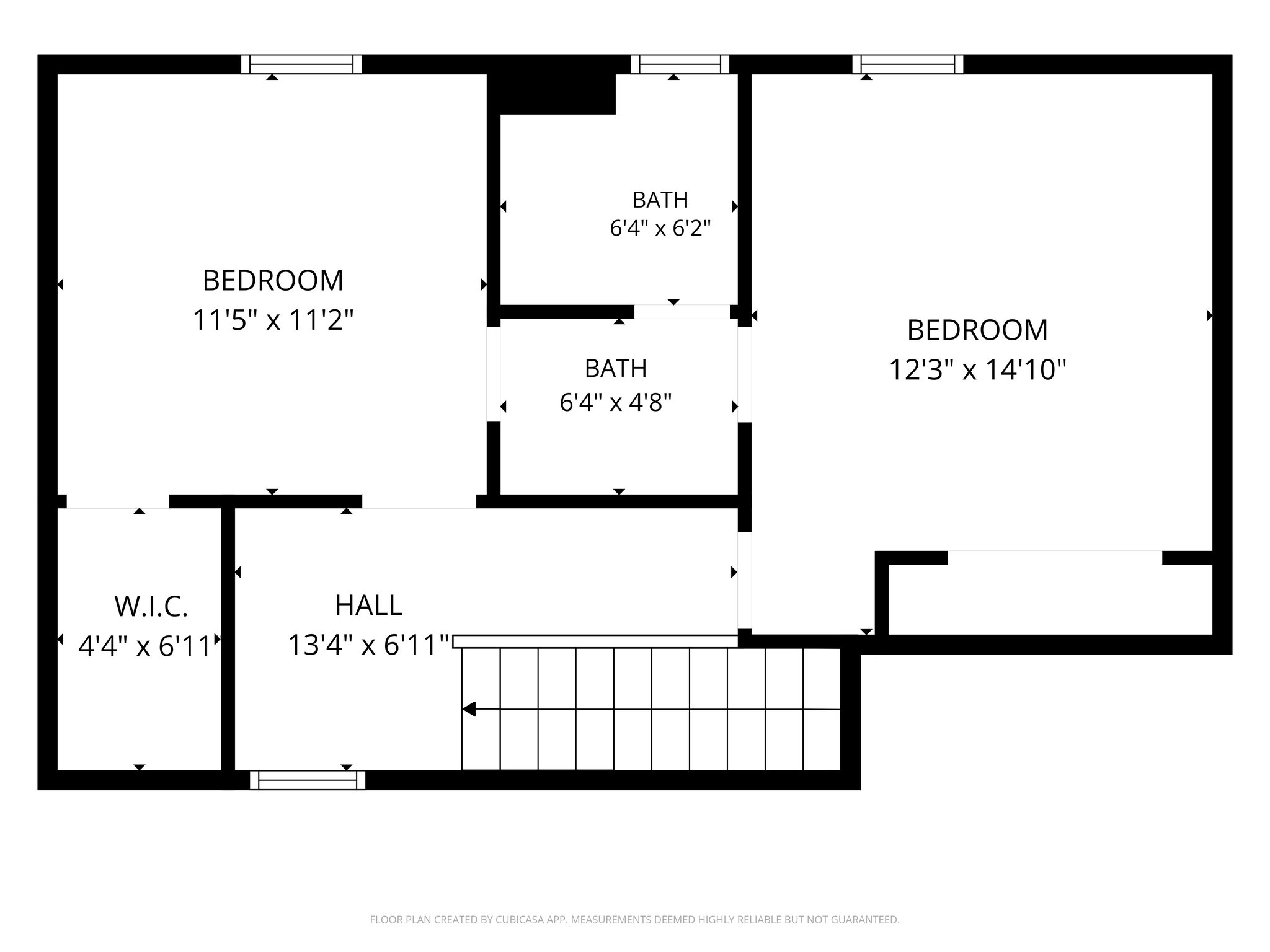 Floorplan_3