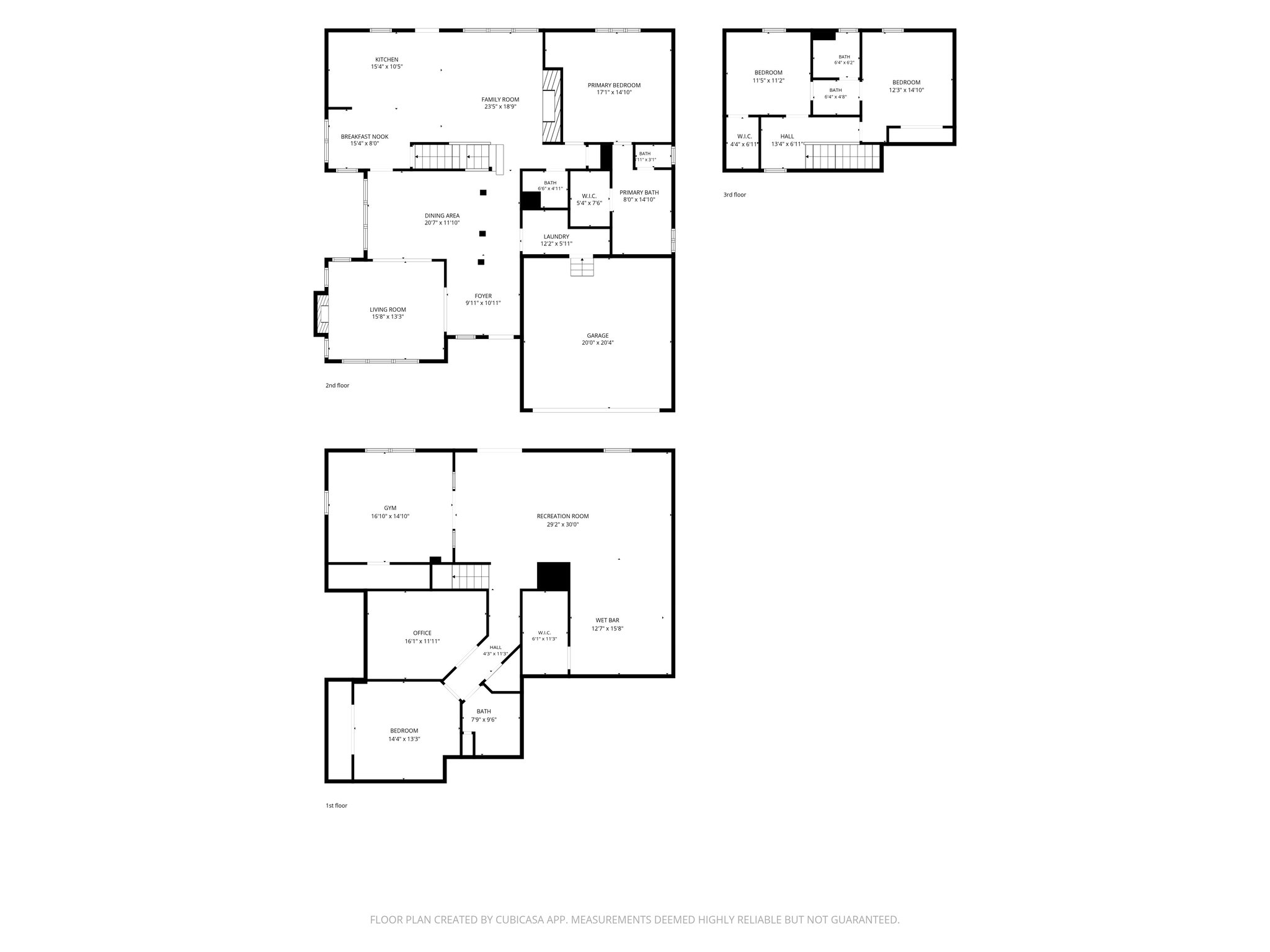 Floorplan_4