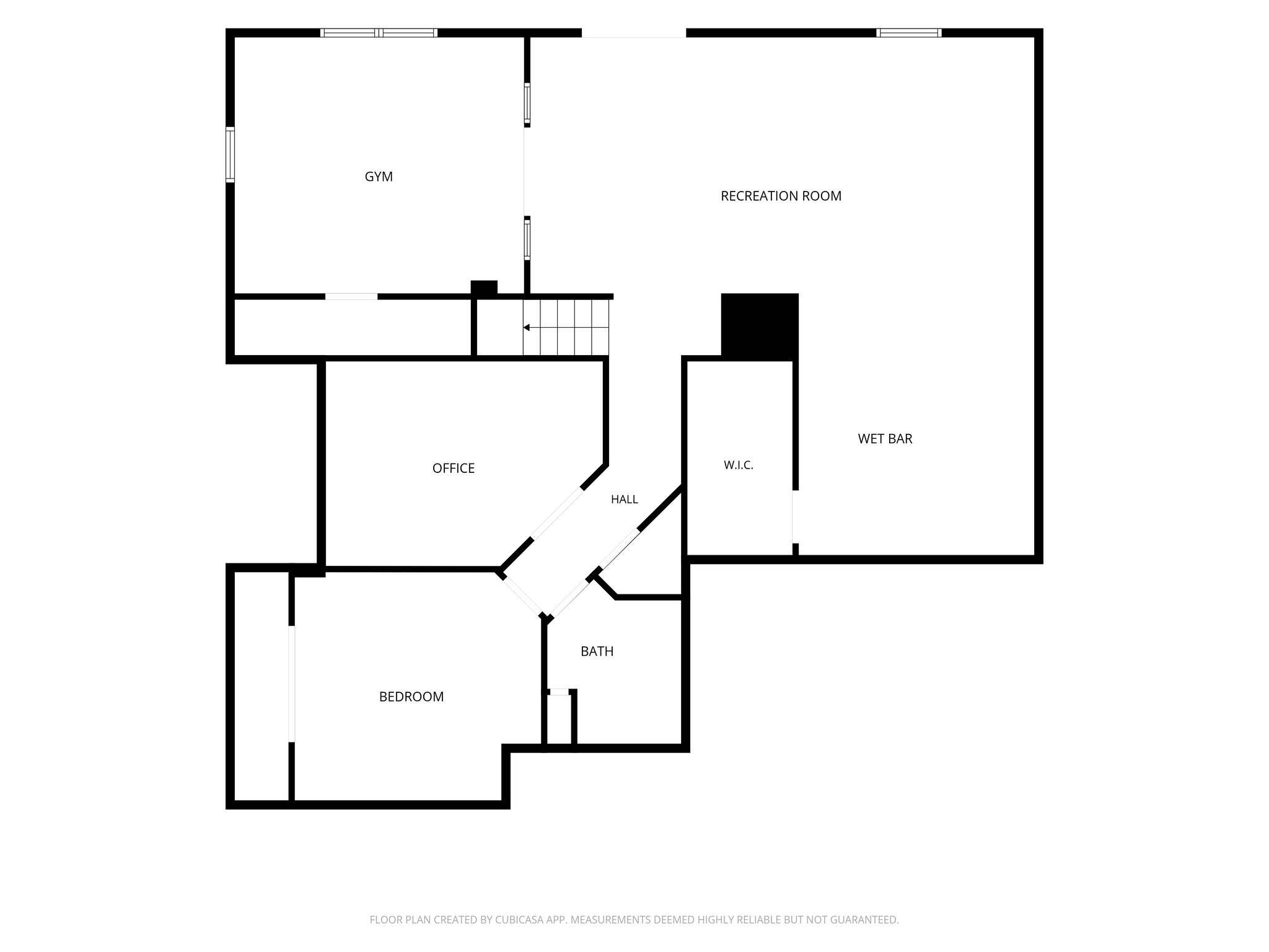 Floorplan_5