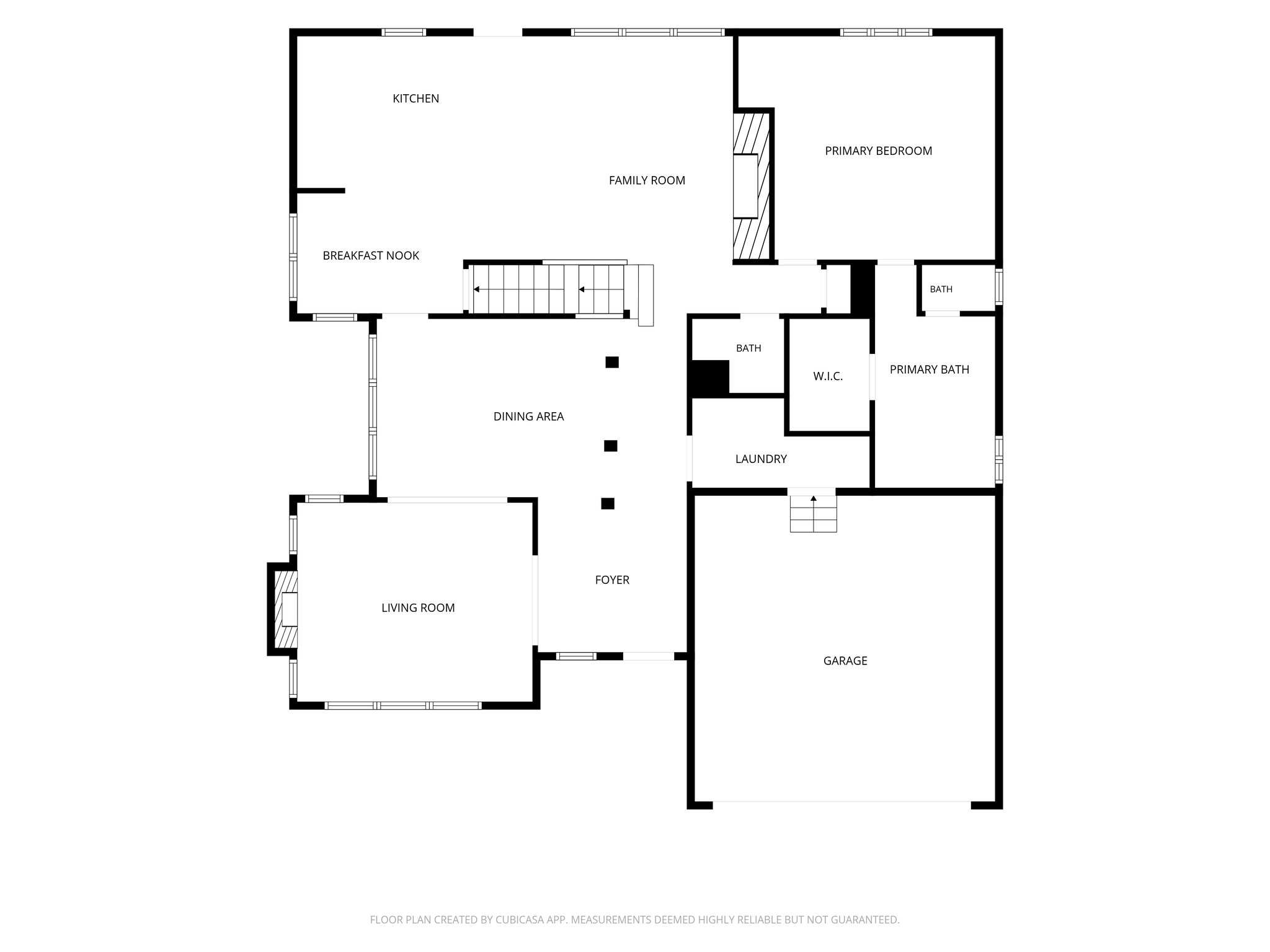 Floorplan_6