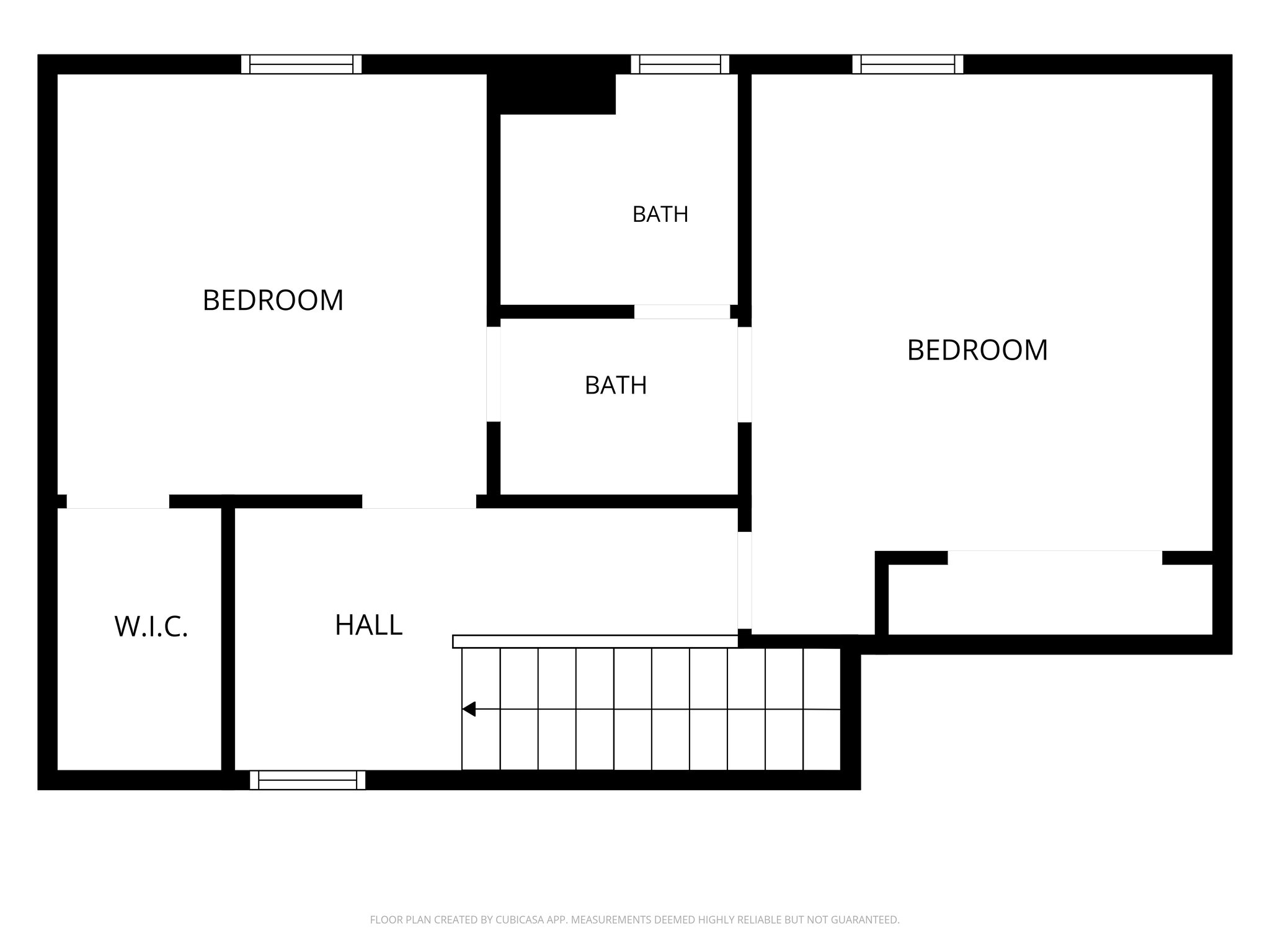 Floorplan_7