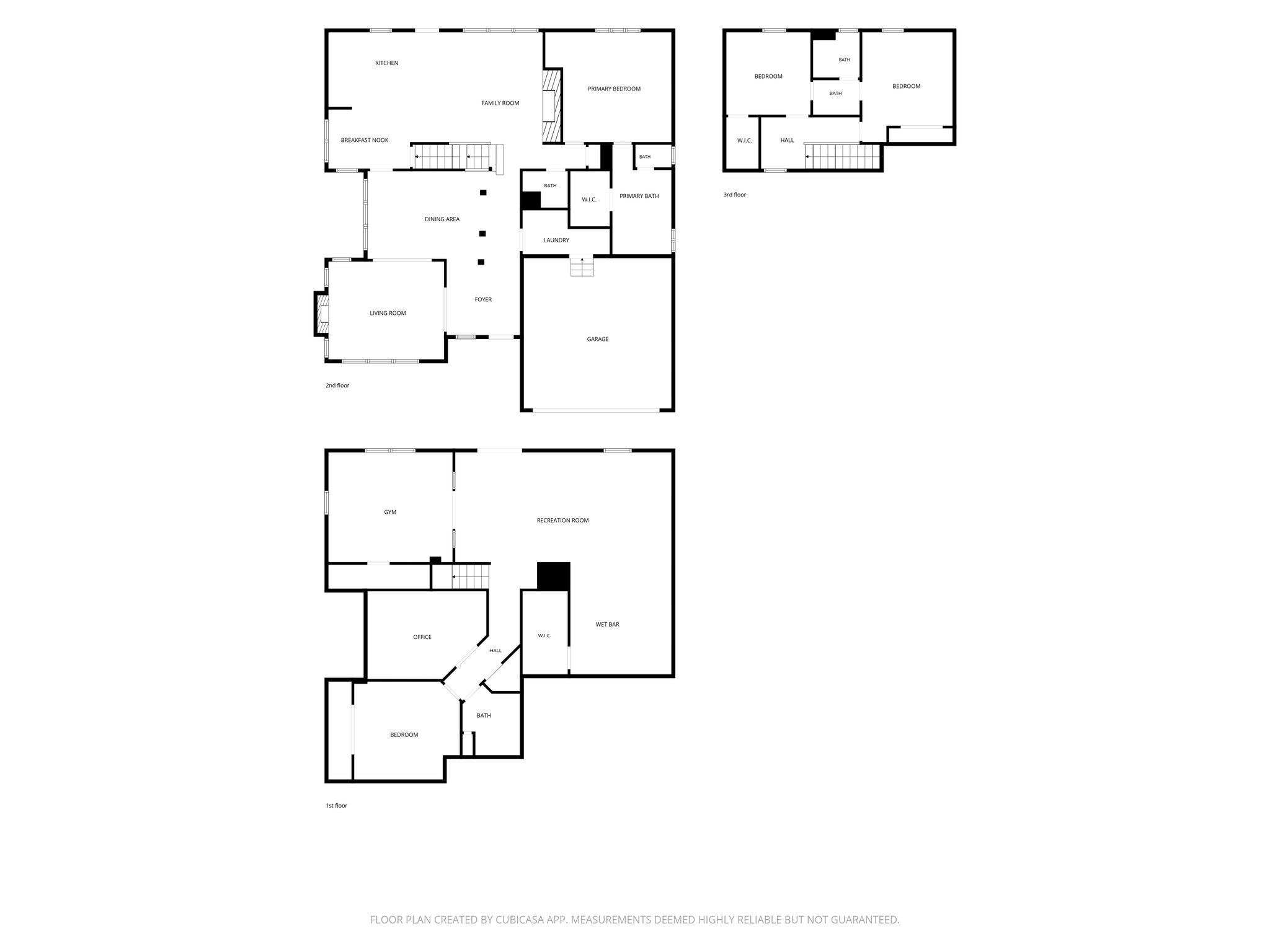 Floorplan_8