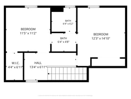 Floorplan_3