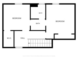Floorplan_7