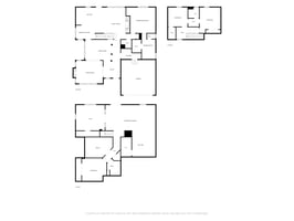 Floorplan_8