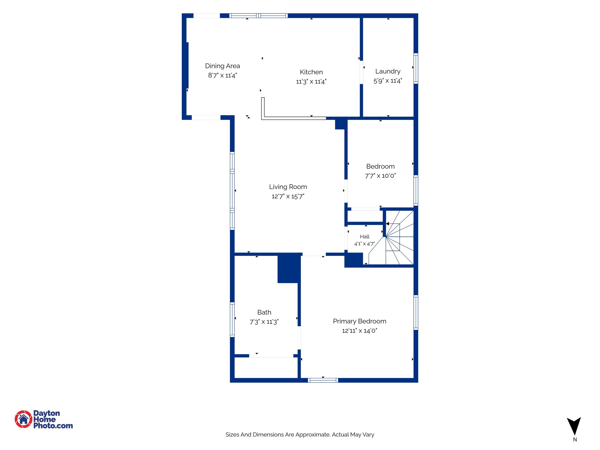 Floorplan_1