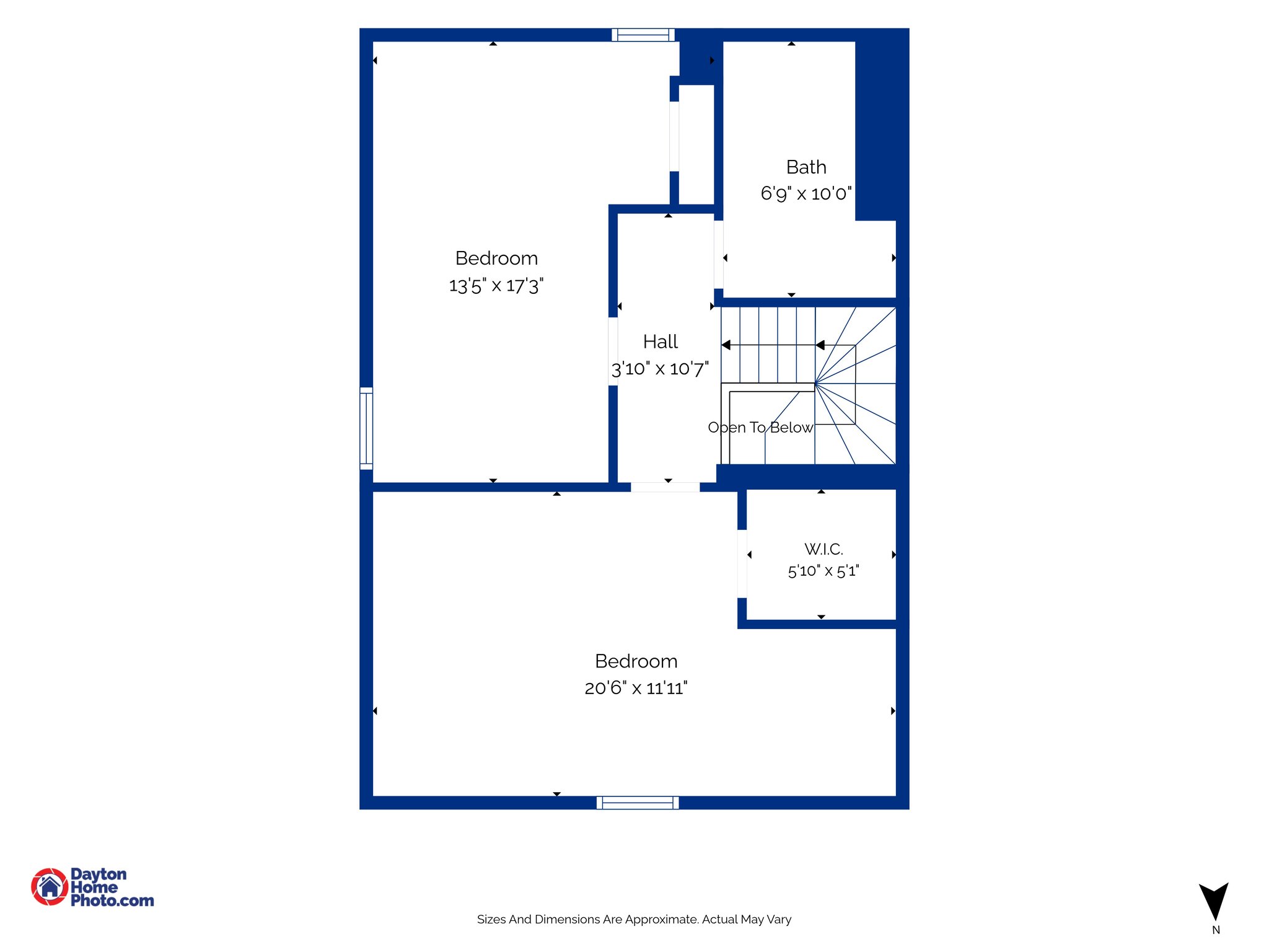 Floorplan_2