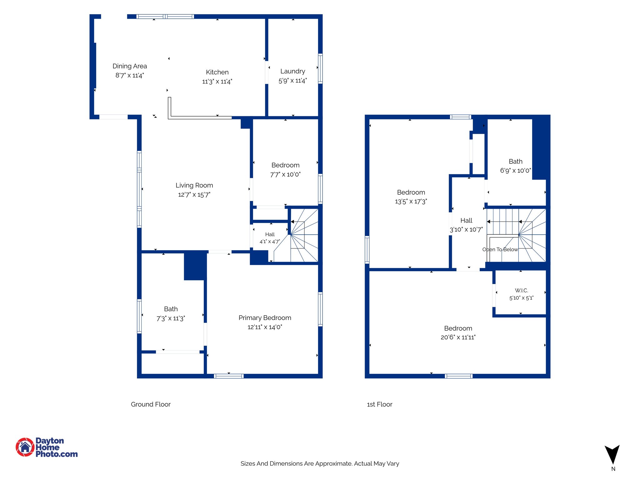 Floorplan_3