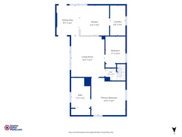 Floorplan_1