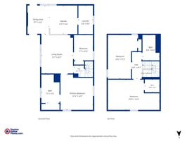 Floorplan_3