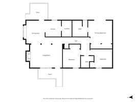 Floorplan_2