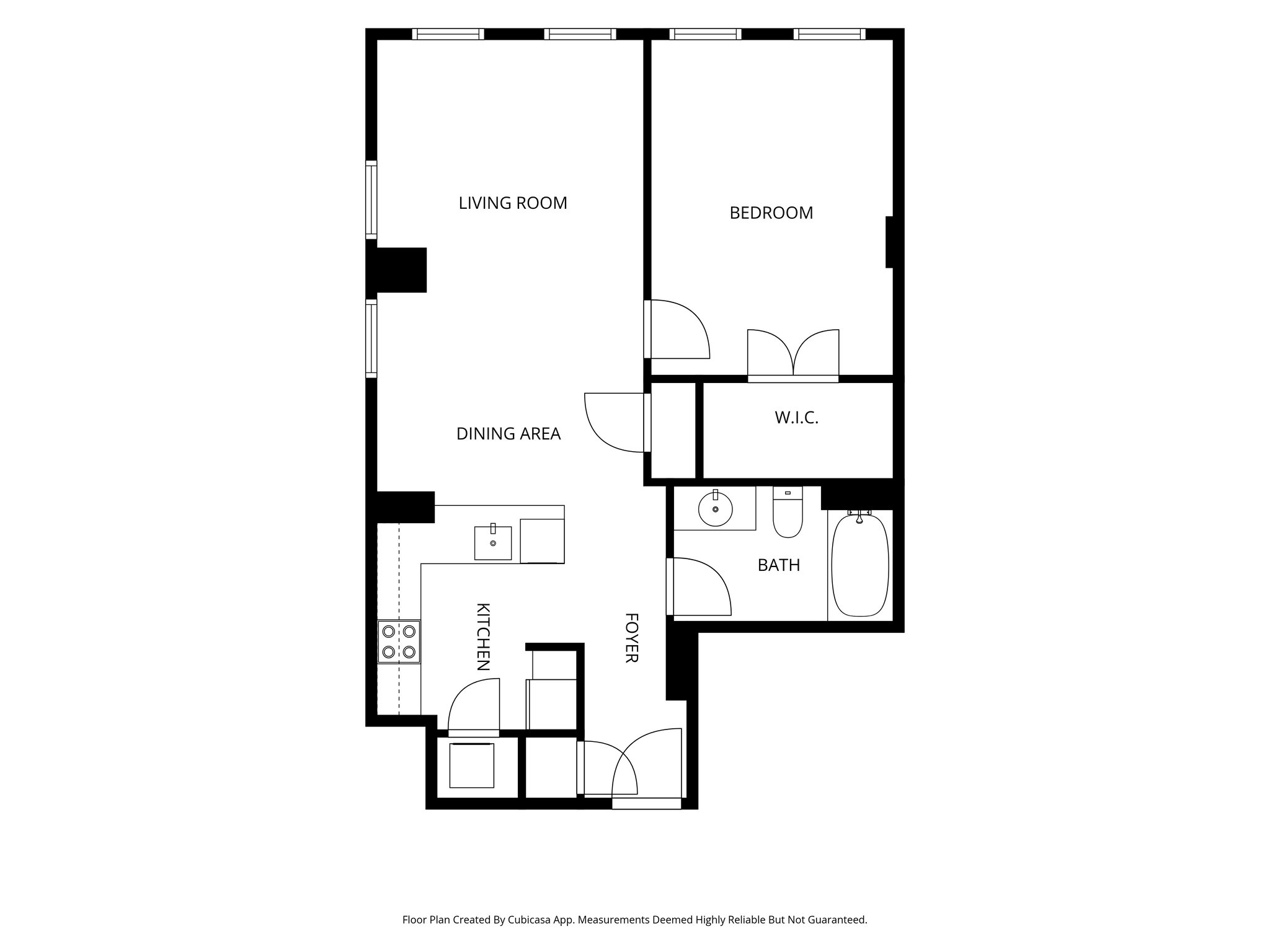 Floorplan_2