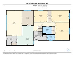 VX - (Imperial) Schematic Floor Plan - (1)
