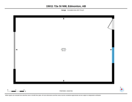 VX - (Imperial) Schematic Floor Plan - (3)