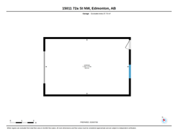 VX - (Metric) Schematic Floor Plan - (3)