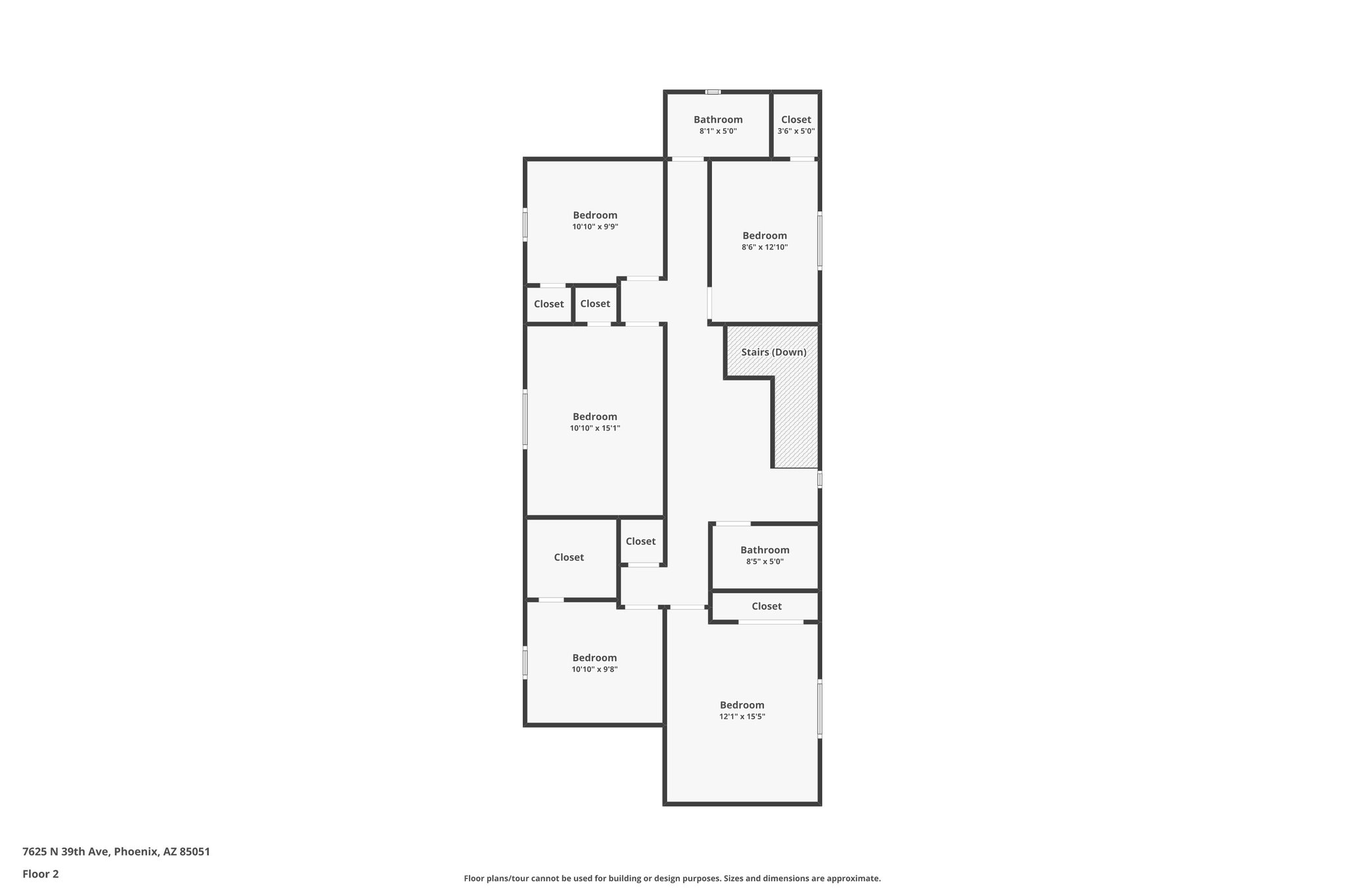 Floor 2