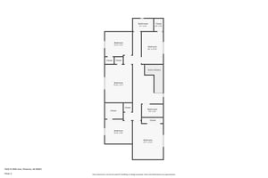 Floor 2