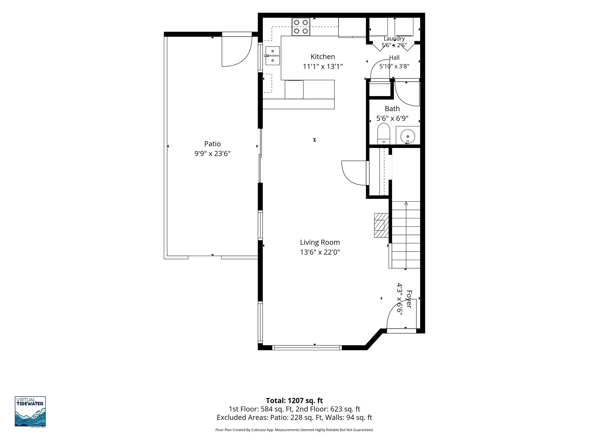 Floorplan_1