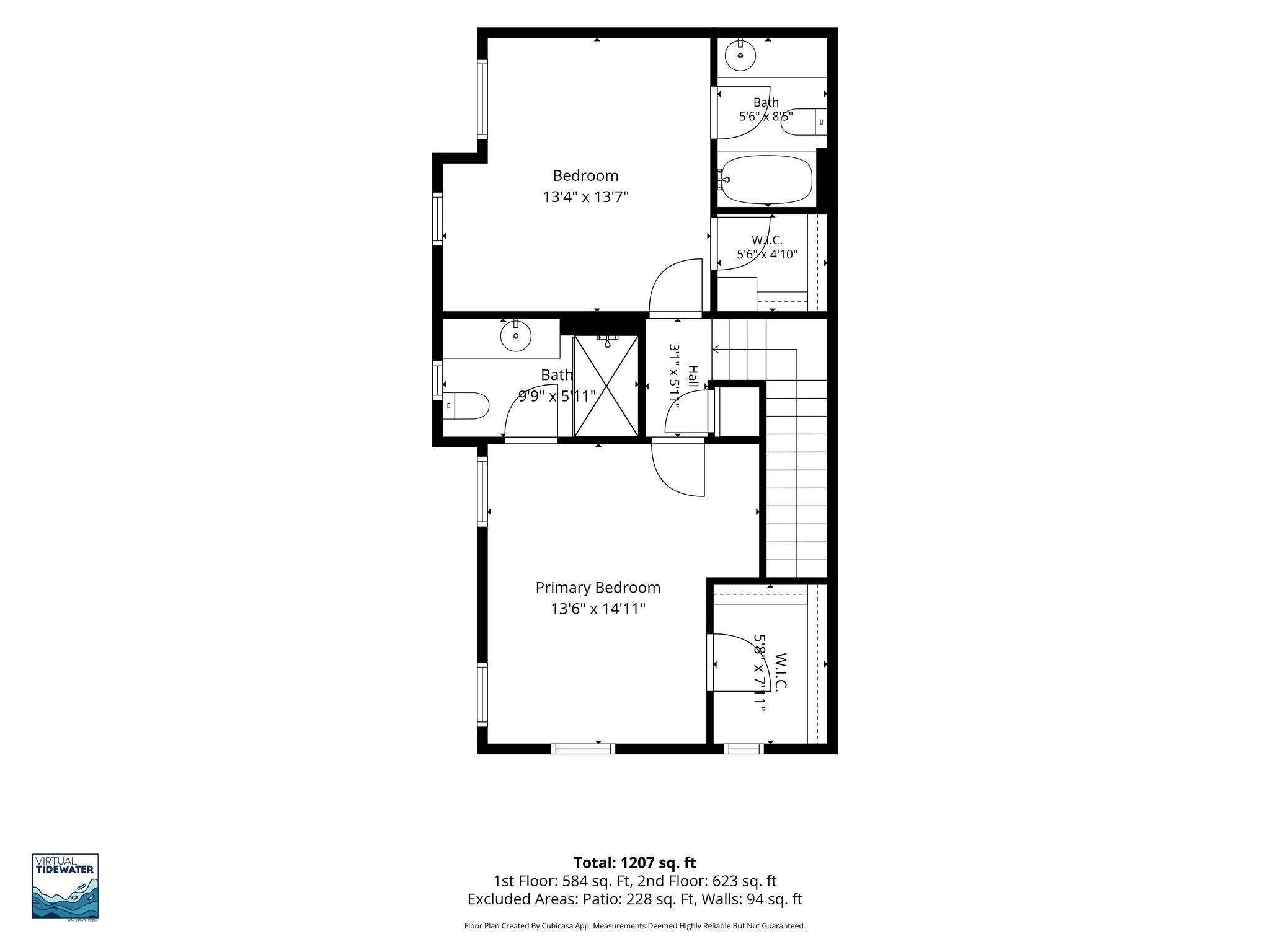 Floorplan_2