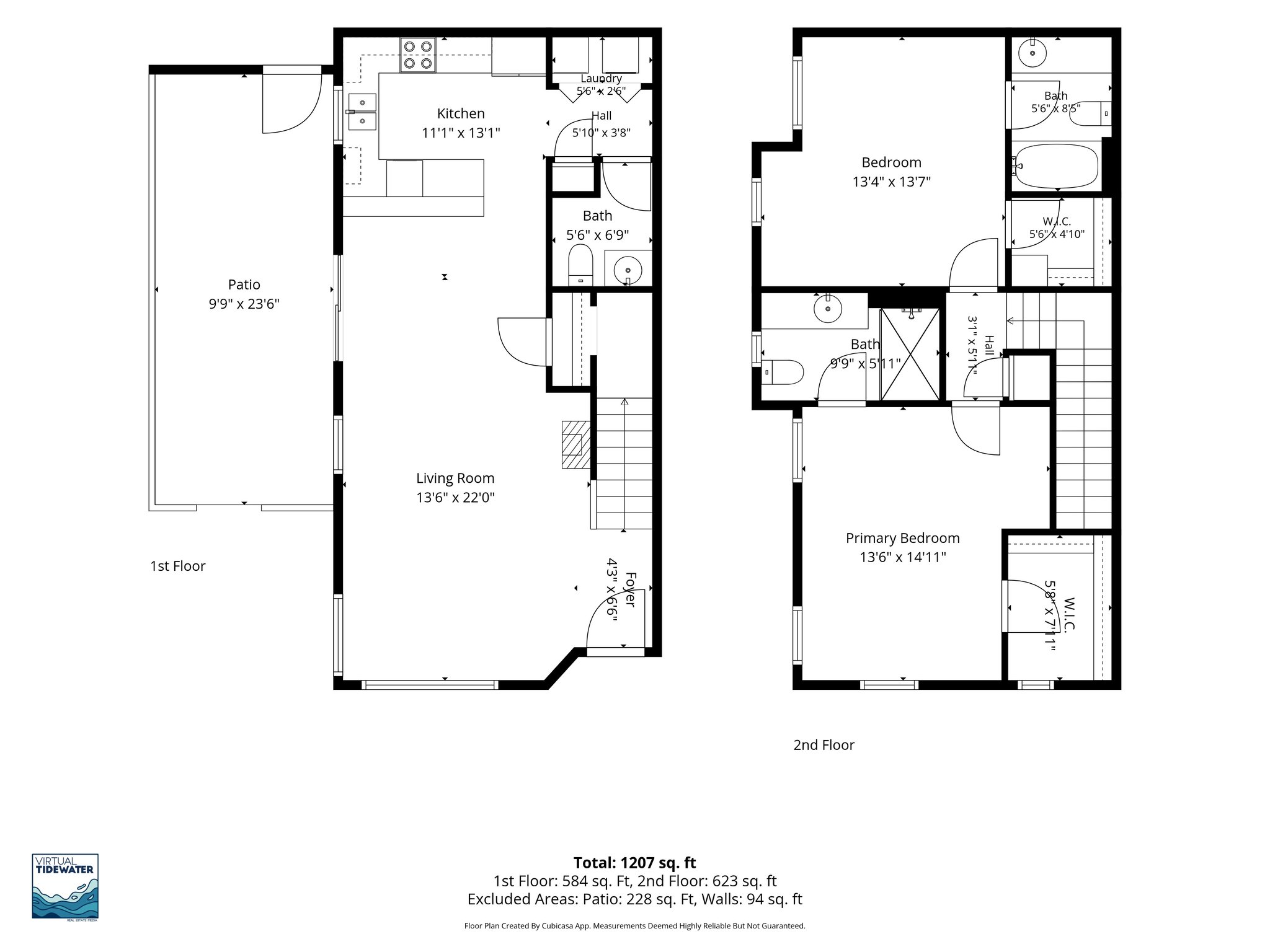Floorplan_3