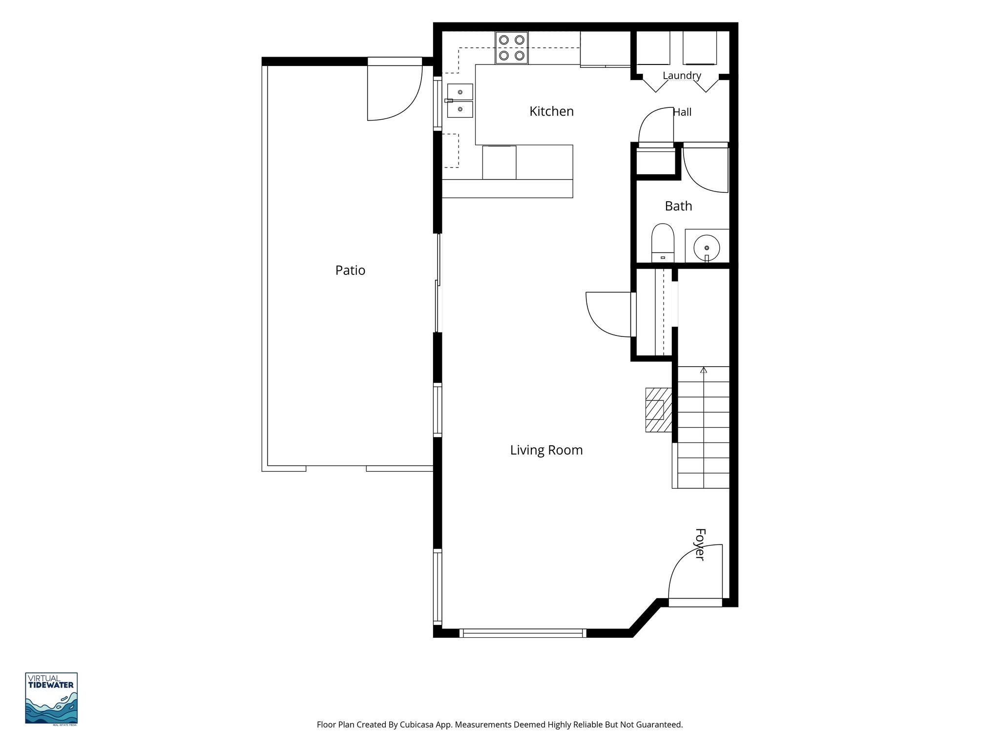 Floorplan_4