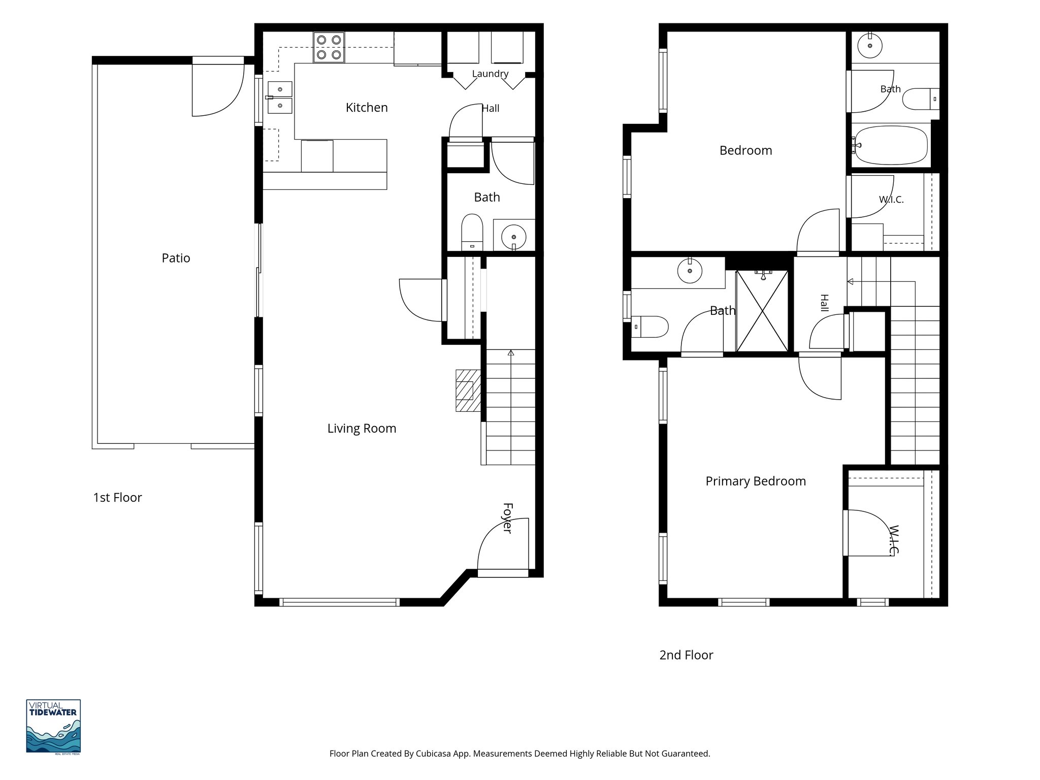 Floorplan_6