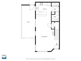 Floorplan_4