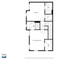 Floorplan_5