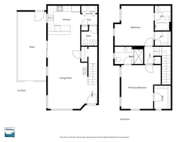 Floorplan_6