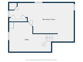 Floorplan #5