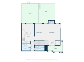 Floorplan #6