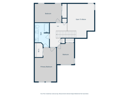Floorplan #7