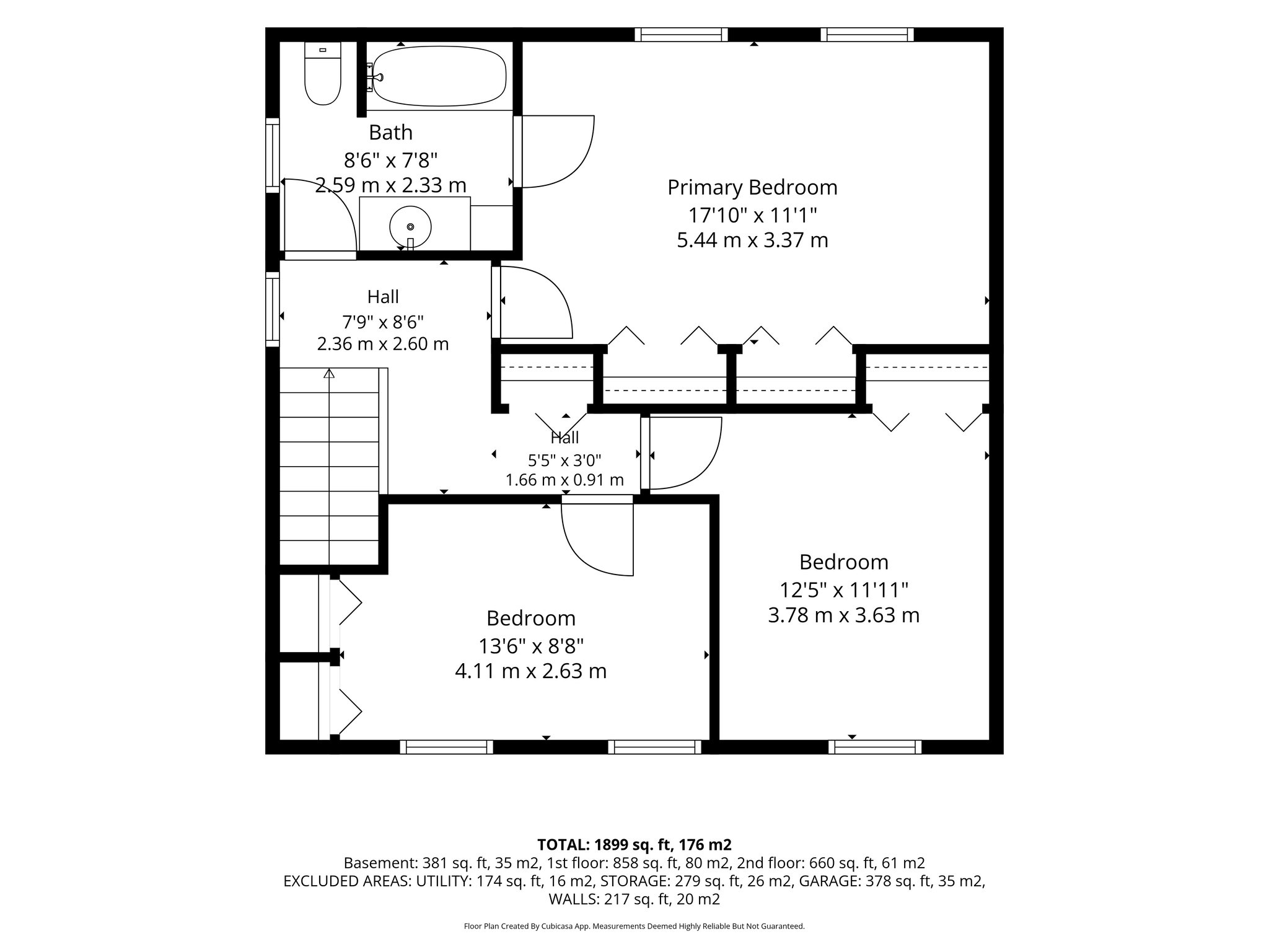 Floorplan_3