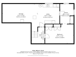 Floorplan_1