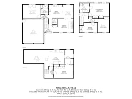 Floorplan_4